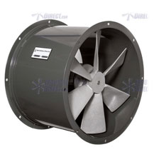 Axial-Fan