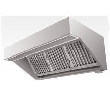 Exhaust-Hood-with-fresh-air