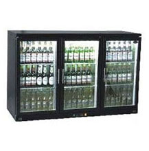 Back-Bar-Chiller