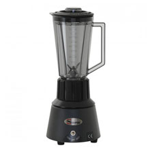Bar-Blender