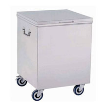 Atta-Maida-Bin