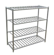 Pot-Rack